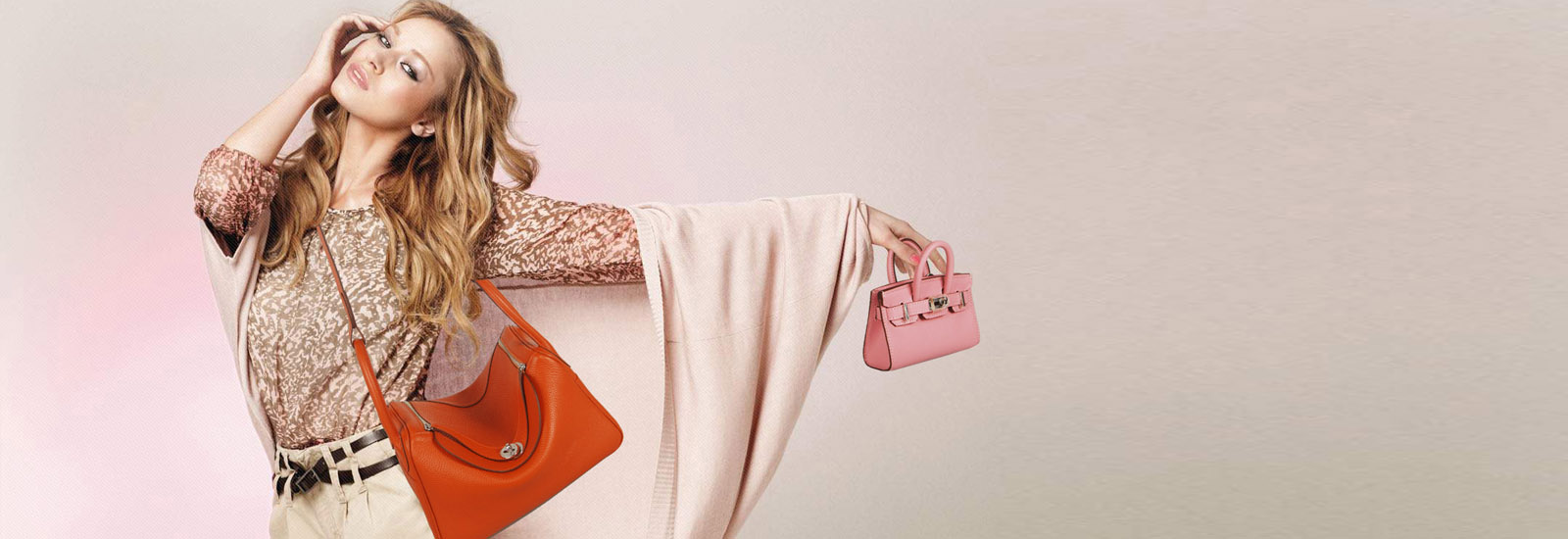 コーポレートサイトにちょうどいい国産CMS