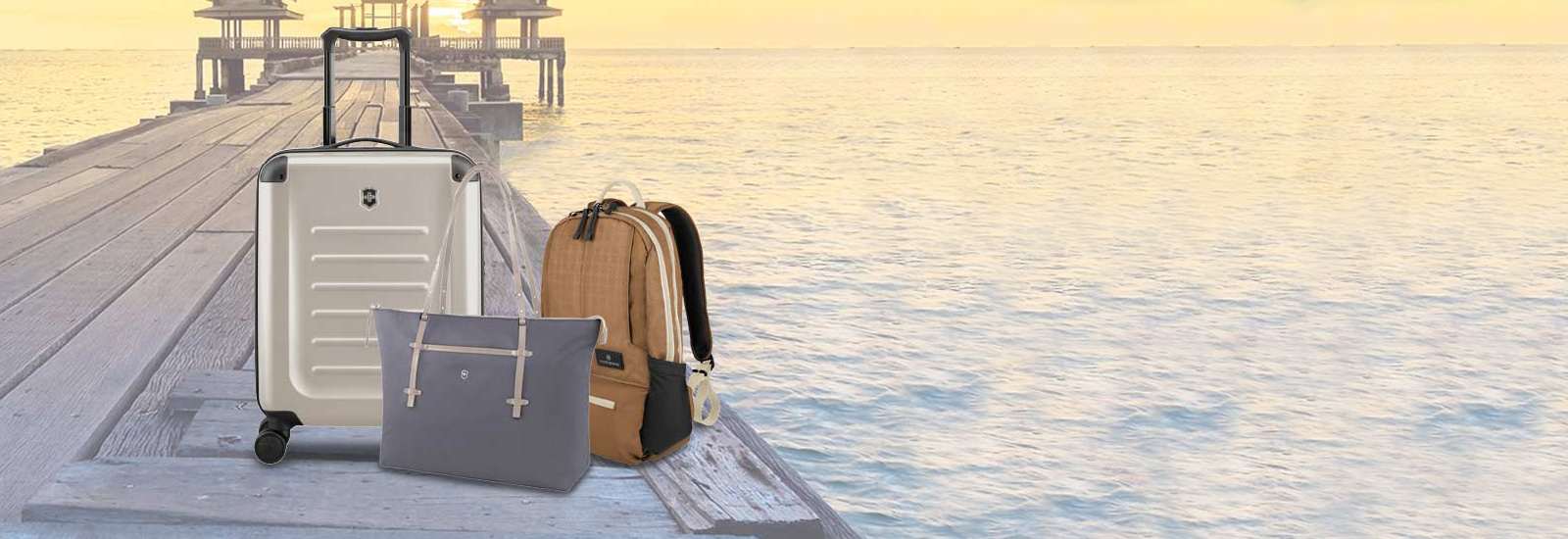 標準的なWebサイトに必要な基本機能を全て装備